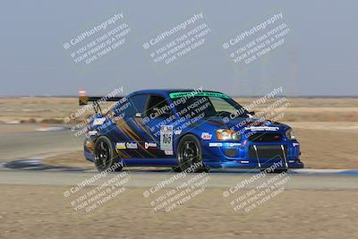 media/Nov-12-2022-GTA Finals Buttonwillow (Sat) [[f6daed5954]]/Group 2/Session 3 (Grapevine)/